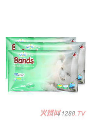 �����׽�K��피�(j��)����ѝL�aԇ���b