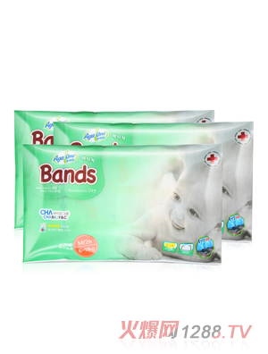 �����׽�K��피�(j��)����ѝM�aԇ���b