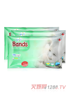 �����׽�K��피�(j��)����ѝS�aԇ���b