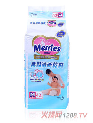 �_���������c(di��n)���¸�ˬ����ѝM�a42Ƭ