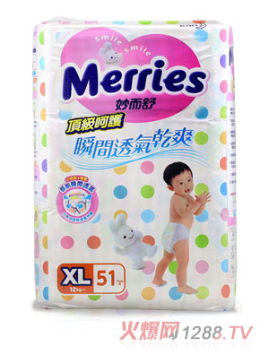 �_������피����o(h��)����ѝXL�a51Ƭ