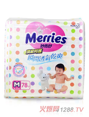 �_������피����o(h��)����ѝM�a78Ƭ