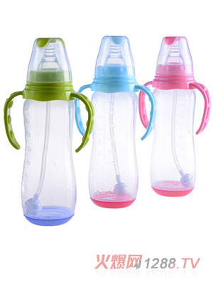 ���뷻yingePP�М���ƿ��ɫ