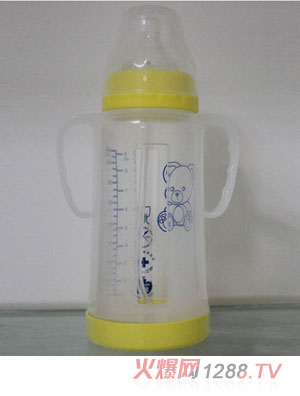 ���뷻���ֱ����ڏ�����貣����ƿ240ML