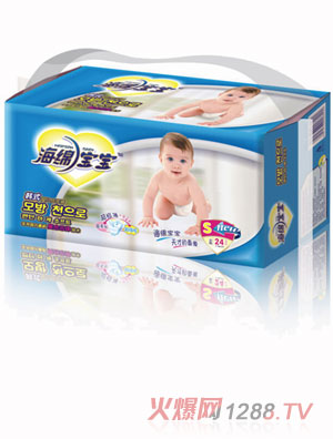 ���d�����nʽ�냺����ѝSС�a