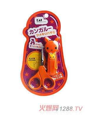 ؐӡ����냺ָ�׼�KK0054