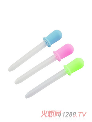 �������п̶Ȏ��w��ιˎ��