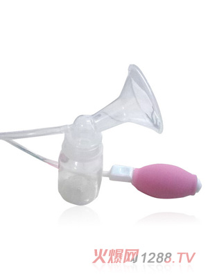 ������ƿ������