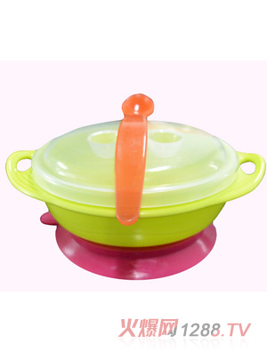 ������ͯӖ(x��n)�������P��