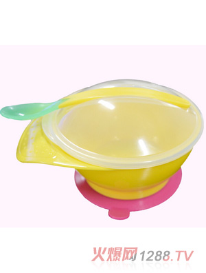 �����ζ��냺ͯӖ(x��n)����