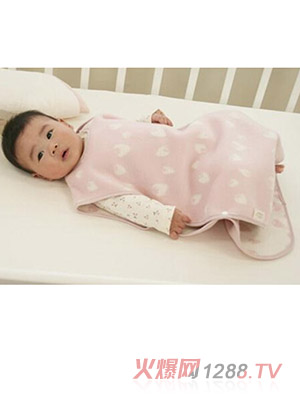 Hugmamuyingye����ë���_(k��i)��ʽ˯��