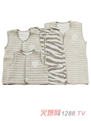 Hugmamuyingye����ë���_(k��i)��ʽ˯��