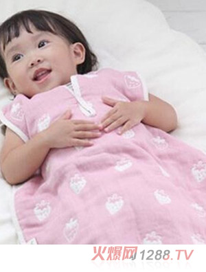 Hugmamuyingye����޼��_(k��i)�I(l��ng)ʽ˯��