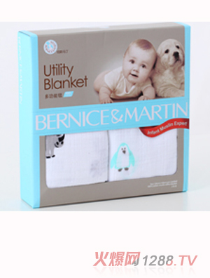 ��˹�R���๦��̺2�l�b