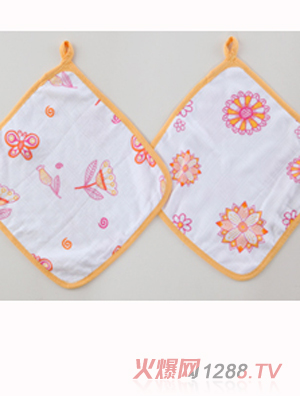 ��˹�R�����w�S�Ӻ�����2�l�b