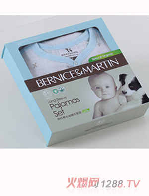 ��˹�R���ЙC(j��)���L(zh��ng)��˯�����b