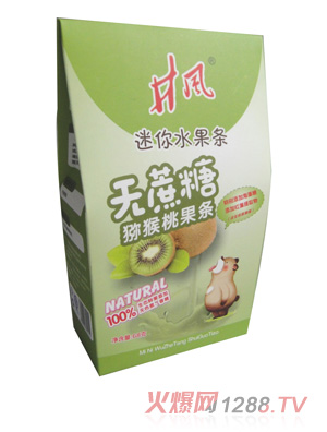 ���L(f��ng)16�˫J����