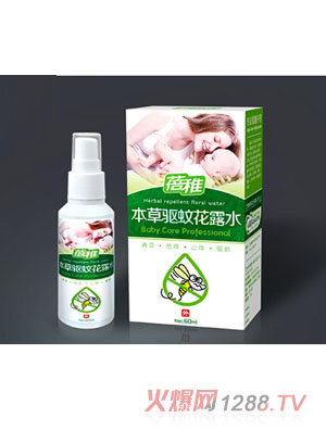 ���ɇ����ò���