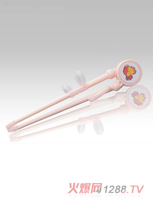 �۸��D��yingeӖ����