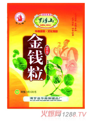 �_��ɽ���X��