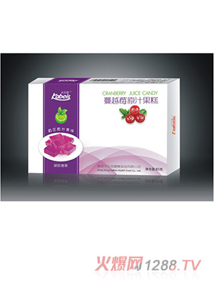 85�˺��b��Խݮܛ��