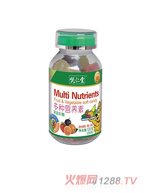 120�ː�?c��)��ö�N�I(y��ng)�B(y��ng)�ع���ܛ��