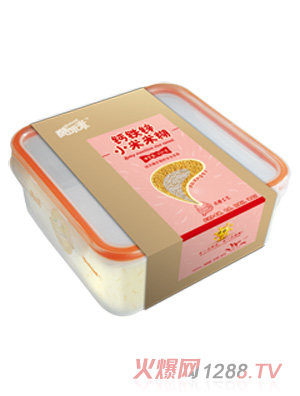 �ᘷ���}�F�\С���׺���ʯĥ��