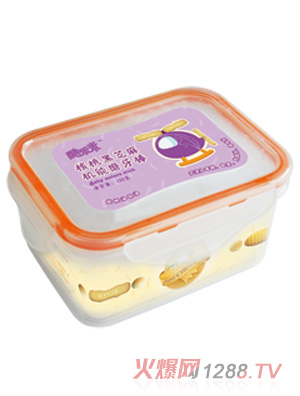 �ᘷ�׺�֥��C(j��)���