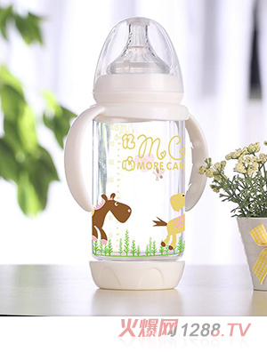 240ML�y�x�ӿ��g�֌��i���Ԅ�(d��ng)��ƿ