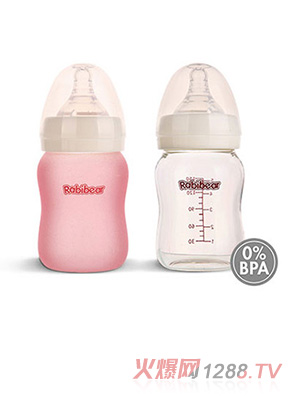 ���ڏ�������ƿ150ml