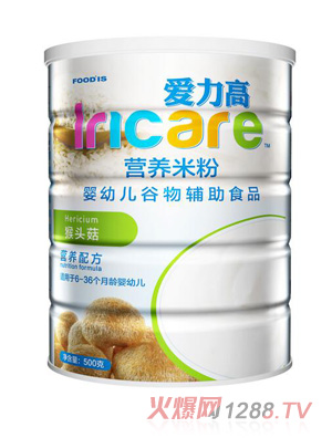 �����ߠI�B(y��ng)�׷ۣ����^����