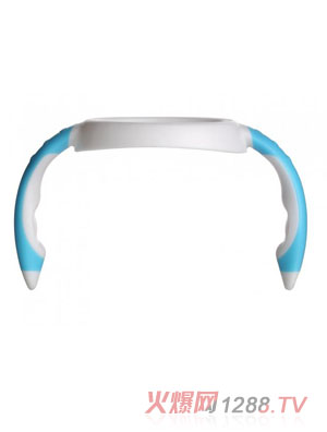 �ȶ�������pɫ�ֱ��{(l��n)ɫ