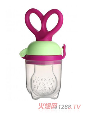 �ȶ������M�oʳι�B(y��ng)��