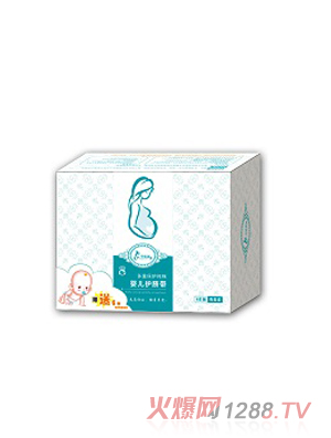 ���Դ���Դyinge�oĚ��