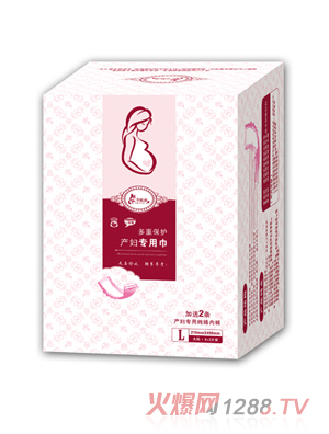 ���Դ���ر��o�a�D��L