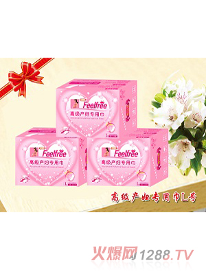 �M��100�M��߼�100�a�D��L