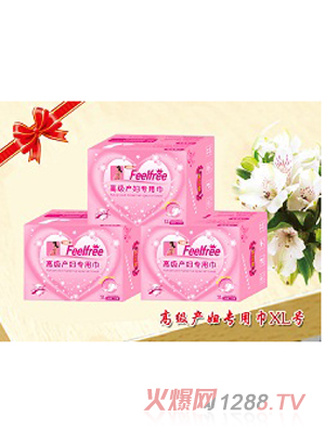 �M��100�M��100�a�D��XL