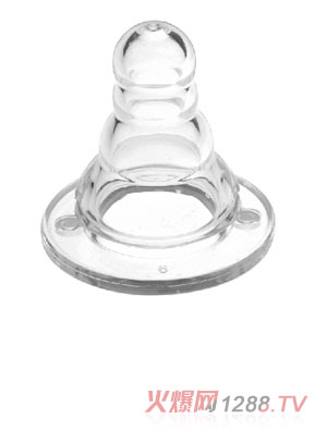 �����(sh��)MM-A001��(bi��o)��ĸ�錍(sh��)������