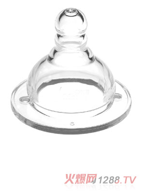 �����(sh��)MM-A007����ĸ�錍(sh��)������