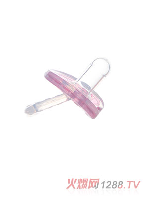 �����(sh��)�A�^�pɫ���z��������