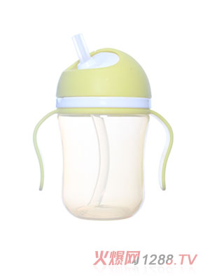 ��������D(zhu��n)��©���ܱ�