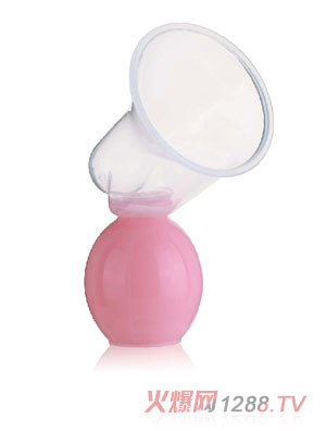 �����(sh��)���z��������