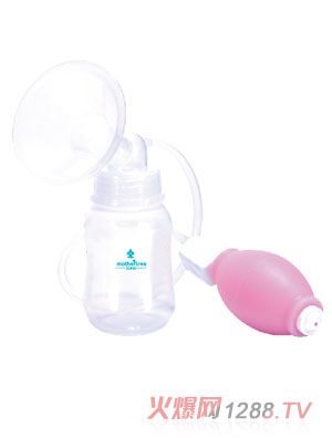 �����(sh��)�߼�(j��)������������