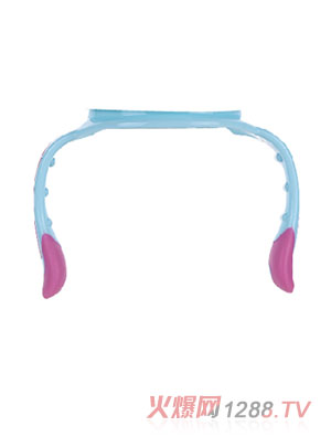 �����(sh��)��ƿ����