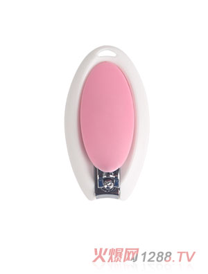 ����䵰��ָ���Q