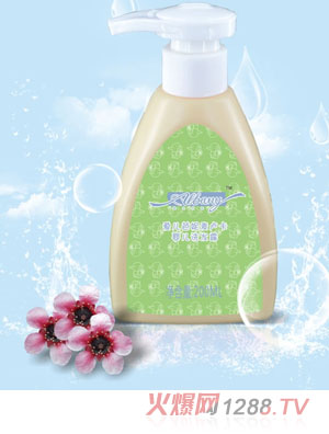 ��(��i)���������R���냺ϴ�l(f��)¶