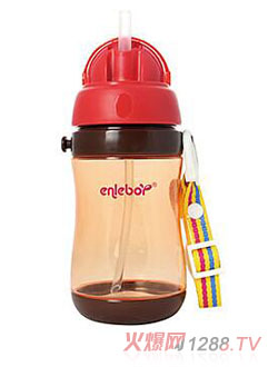 똷(l)©W(xu)ˮ300ML