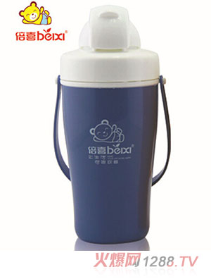 ��ϲ�������p�����ܱ��W���S����350ML���{ɫ��