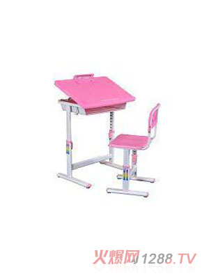 ���nyingye�W������ɫ