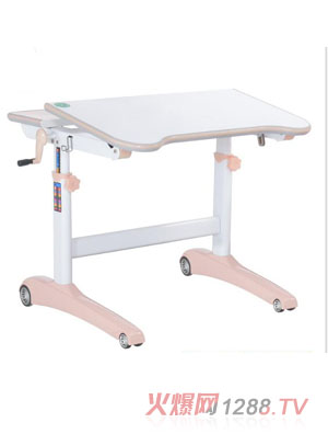 ��ʿ�г����w���W�΃�ͯ�W���ζ๦�܌W����